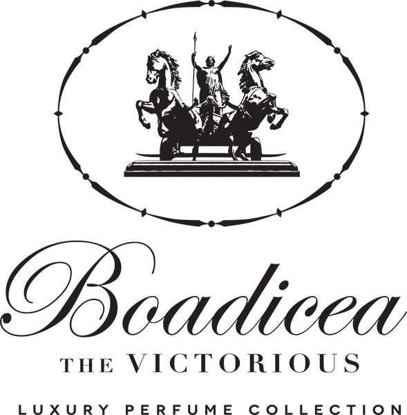 بواديسيا ذا فيكتوريوس | Boadicea The Victorious