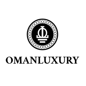 عمان لوكجري | OMANLUXURY
