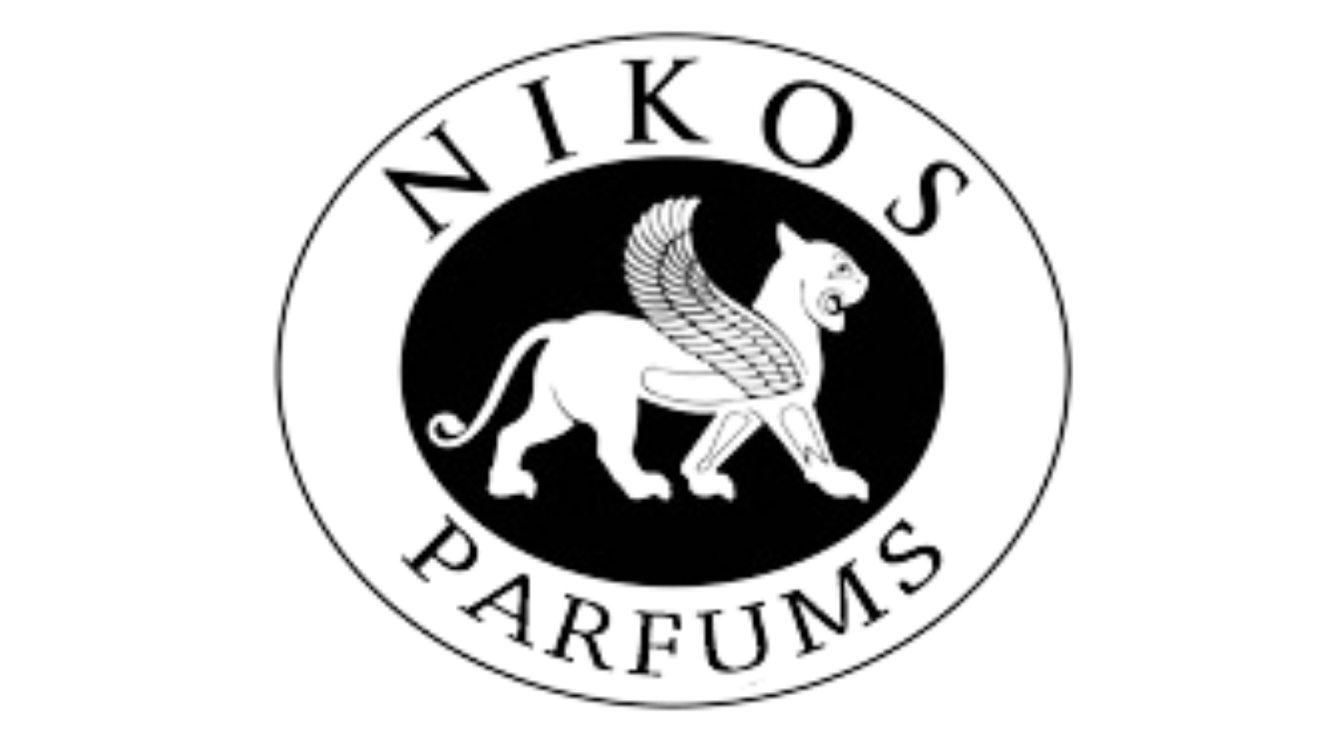 Nikos