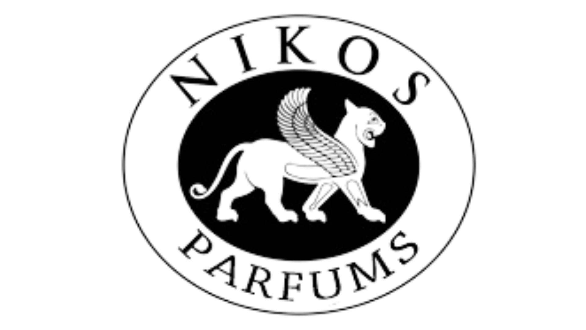 Nikos