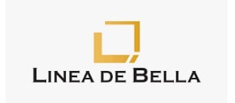 لينا دي بيلا | LINA DE BELLA