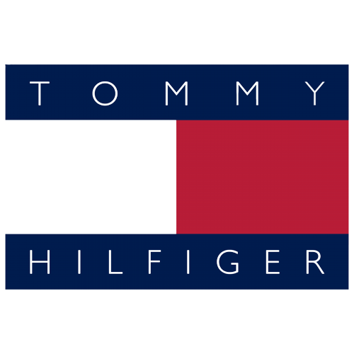 تومي هيلفيجر | Tommy Hilfiger
