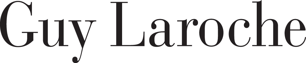 جي لاروش | Guy Laroche