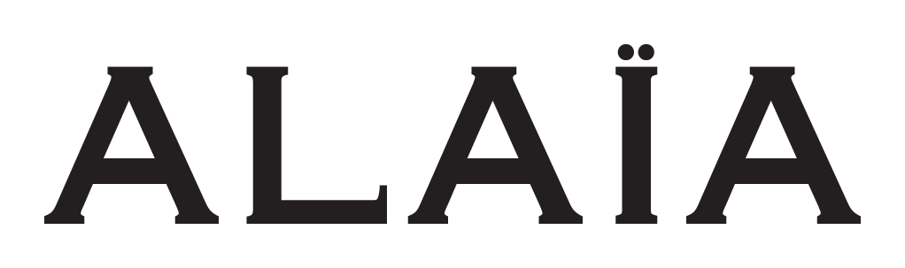 الآيا | Alaia