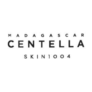 سنتلا مدغشقر | M,Centella