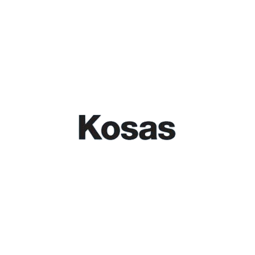 كوساس | kosas