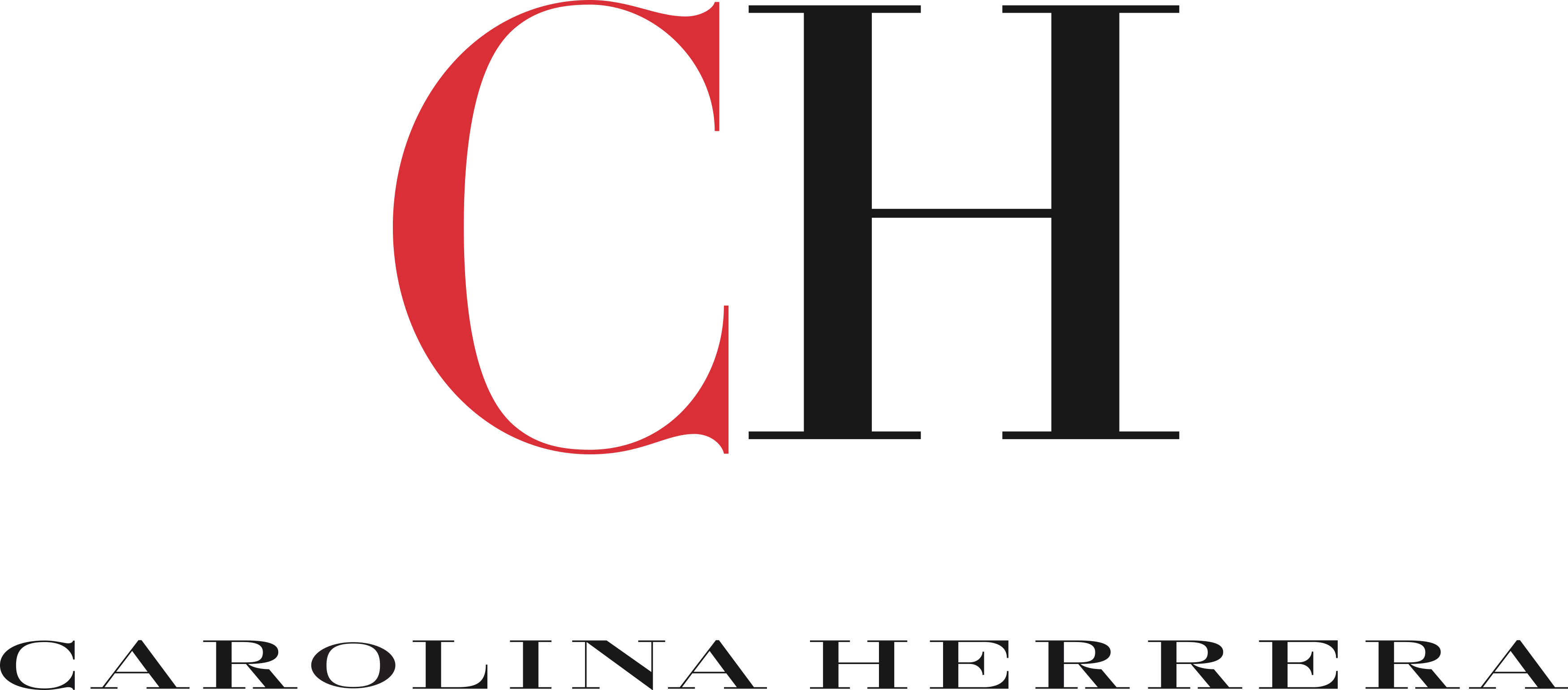 Carolina Herrera