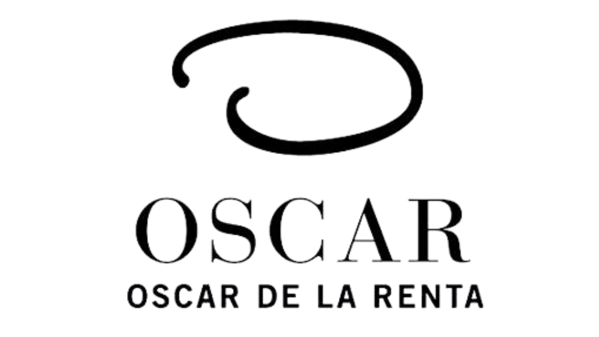 Oscar De La Renta