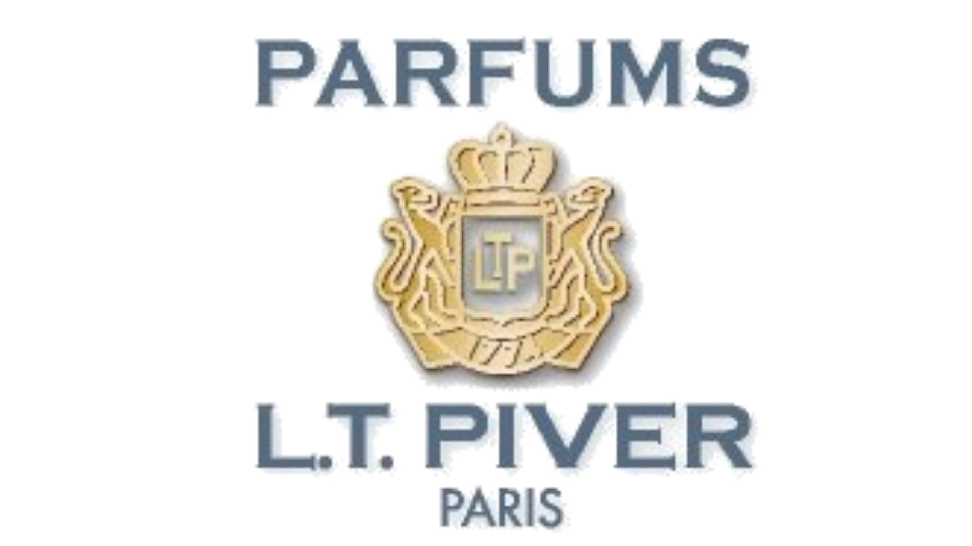 LT Piver