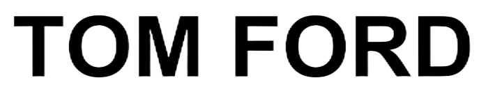 توم فورد | Tom Ford