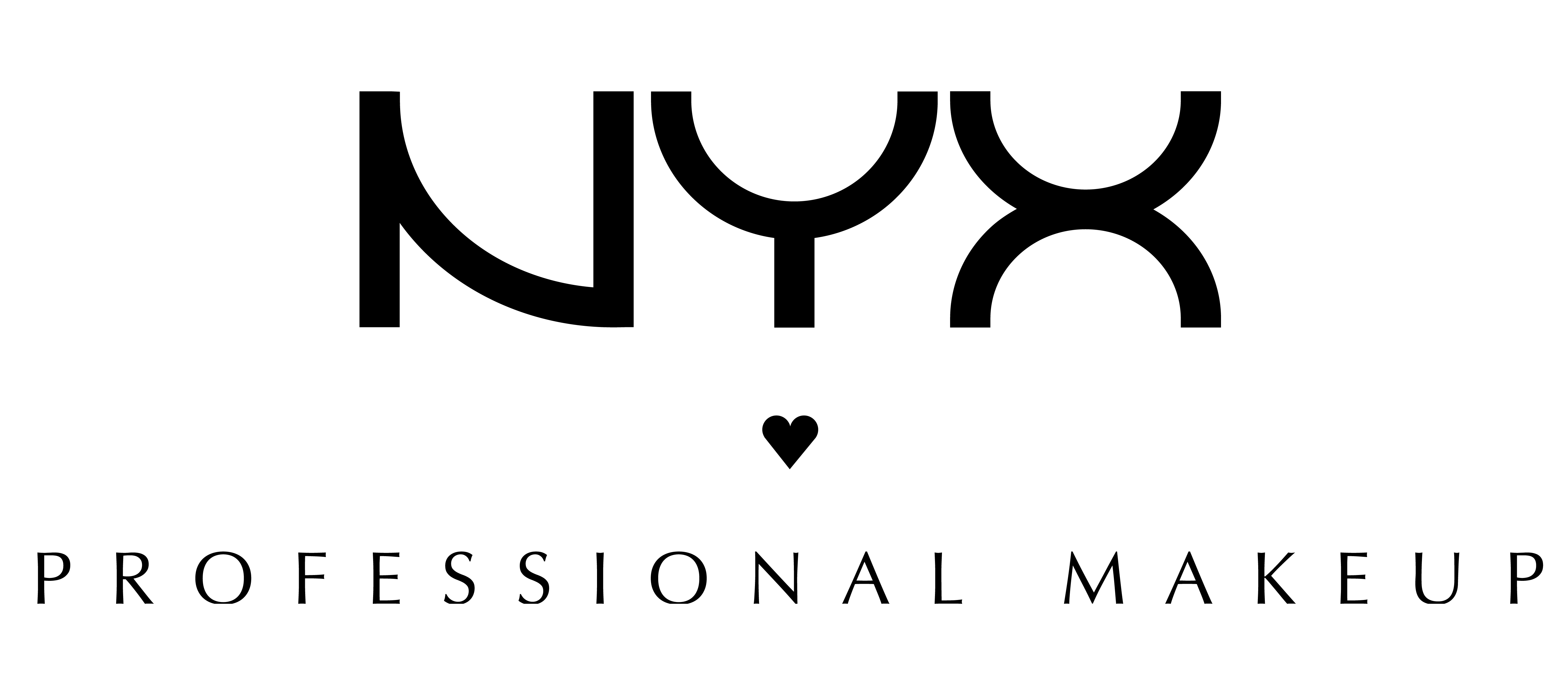 نيكس  | NYX