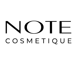 نوت | NOET