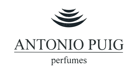 Antonio Puig