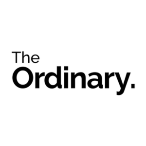 اورديناري | Ordinary