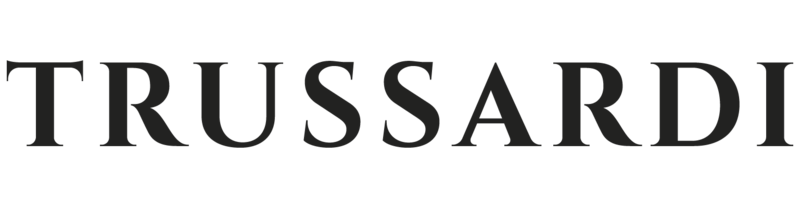تروساردي | Trussardi