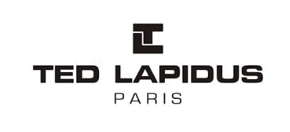 تيد لابيدوس | TED LAPIDUS