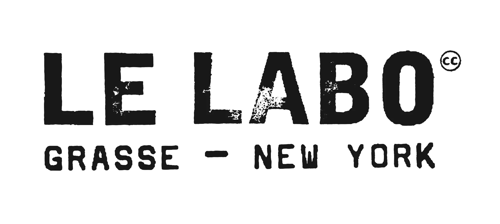 لي لابو | LE LABO