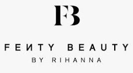 فنتي بيوتي | FENTY BEAUTY