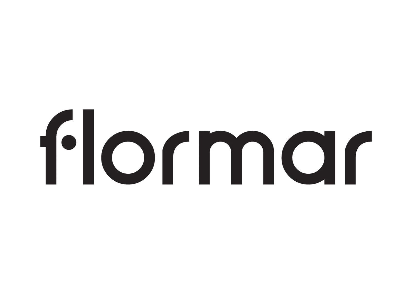 فلور مار | Flormar