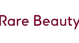 رير بيوتي | Rare Beauty