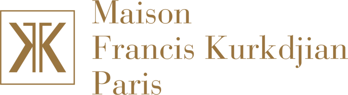 فرانسيس كوركدجيان | Maison Francis Kurkdjian