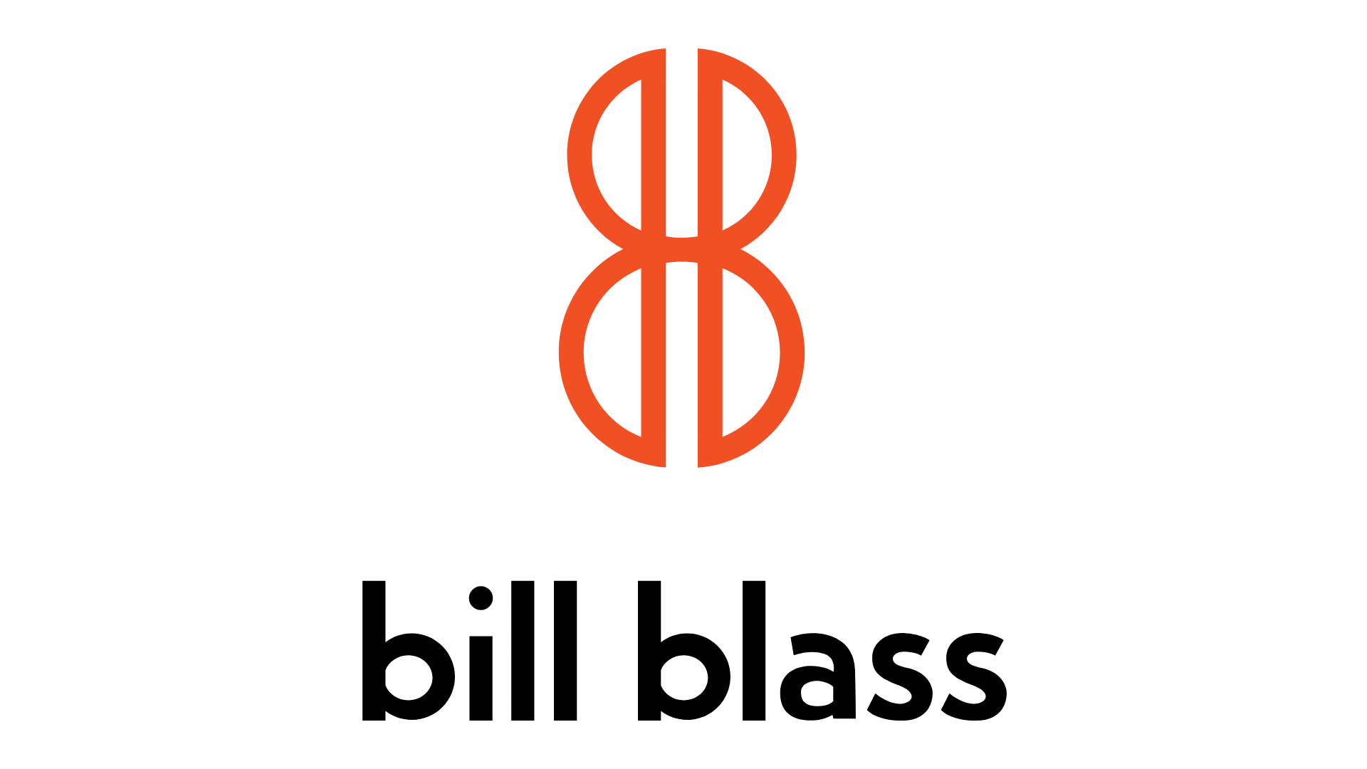 Bill Blass