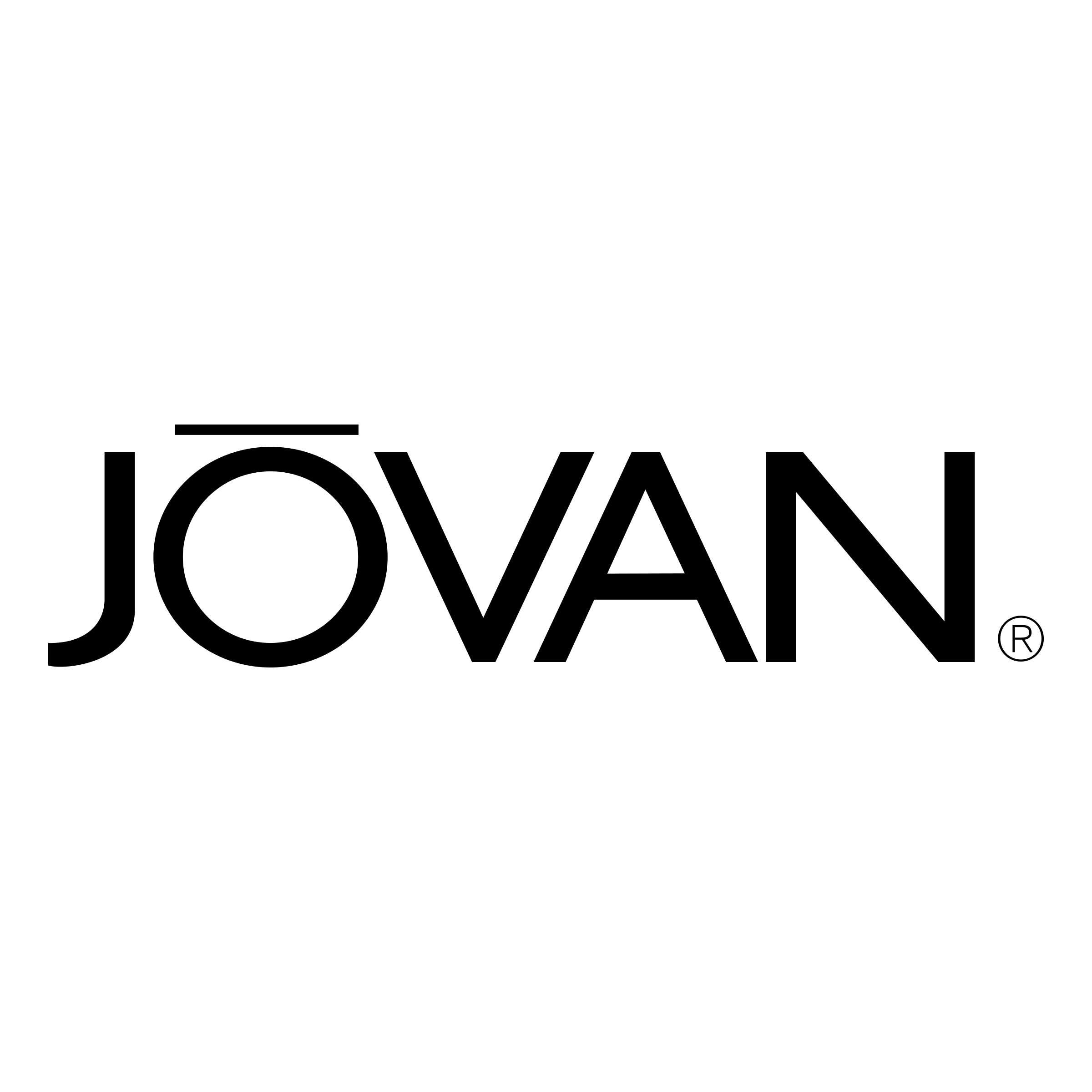 جوفان | Jovan