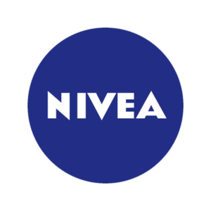 نيفيا | Nivea