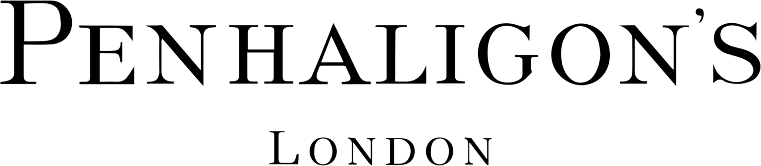 بنهاليغونز | Penhaligon's