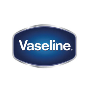 فازلين | vaseline