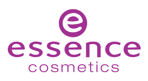 اسينس | ESSENCE