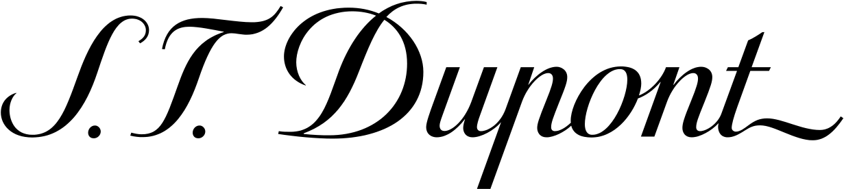 اس تي ديبونت | S T Dupont