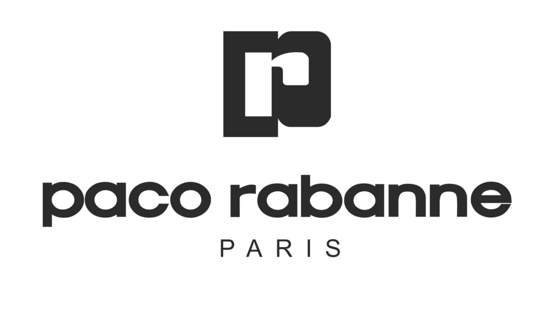 Paco Rabanne