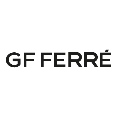 Gianfranco Ferre