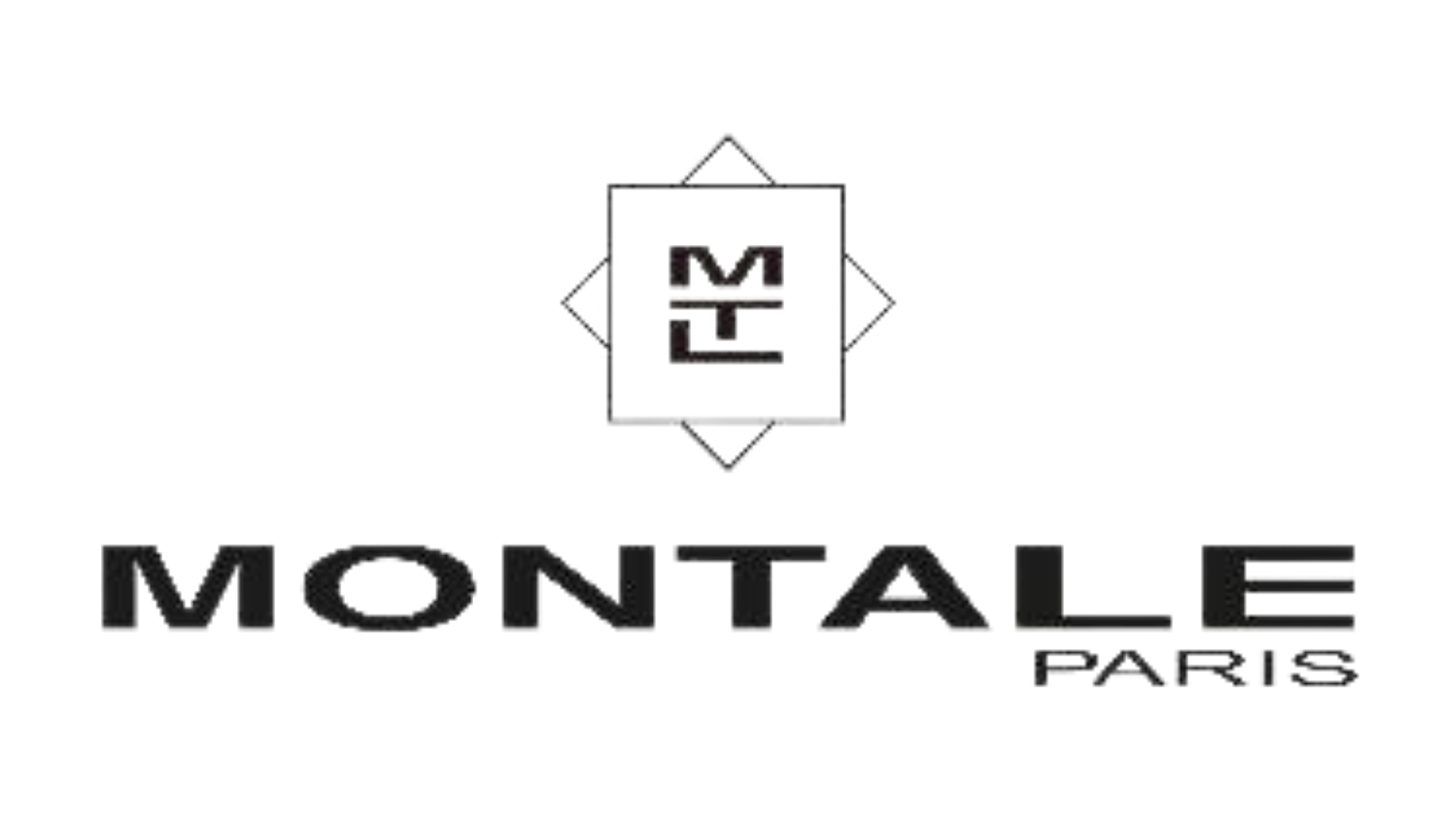 Montale