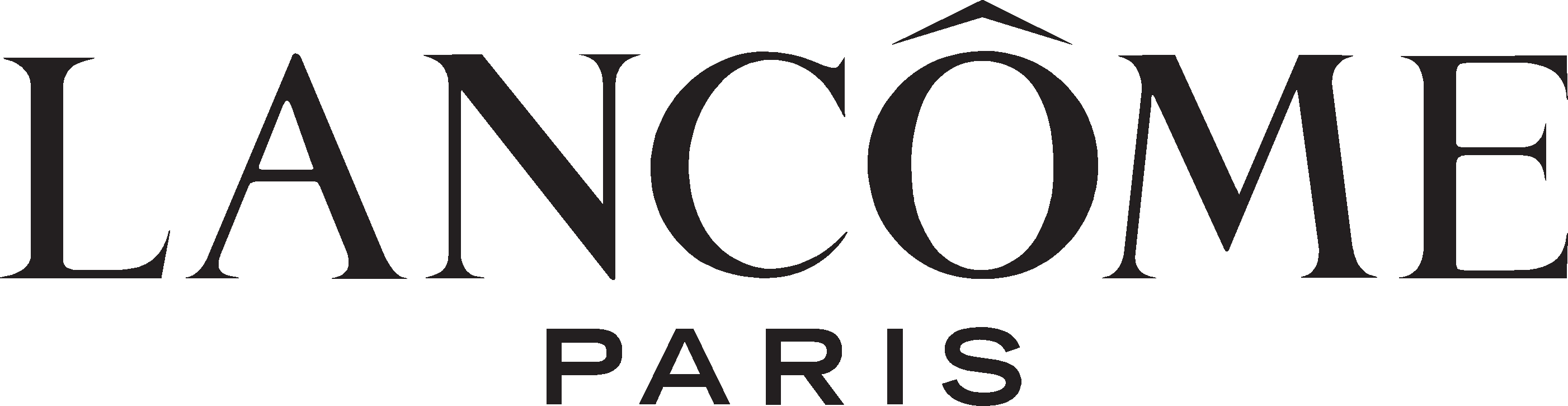 Lancome