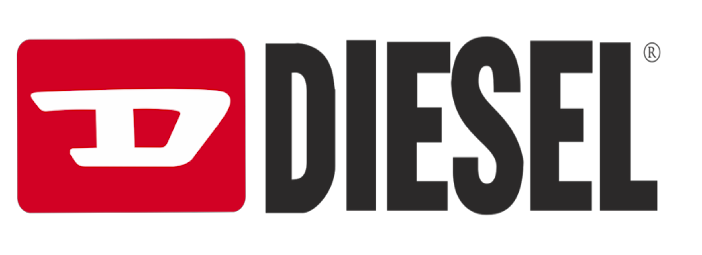 ديزل | Diesel