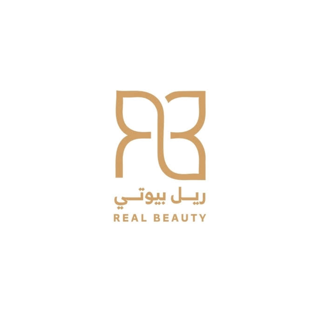 ريل بيوتي