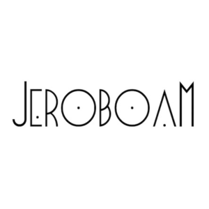 جيروبوم | Jeroboam