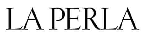 لابيرلا |LA PERLA