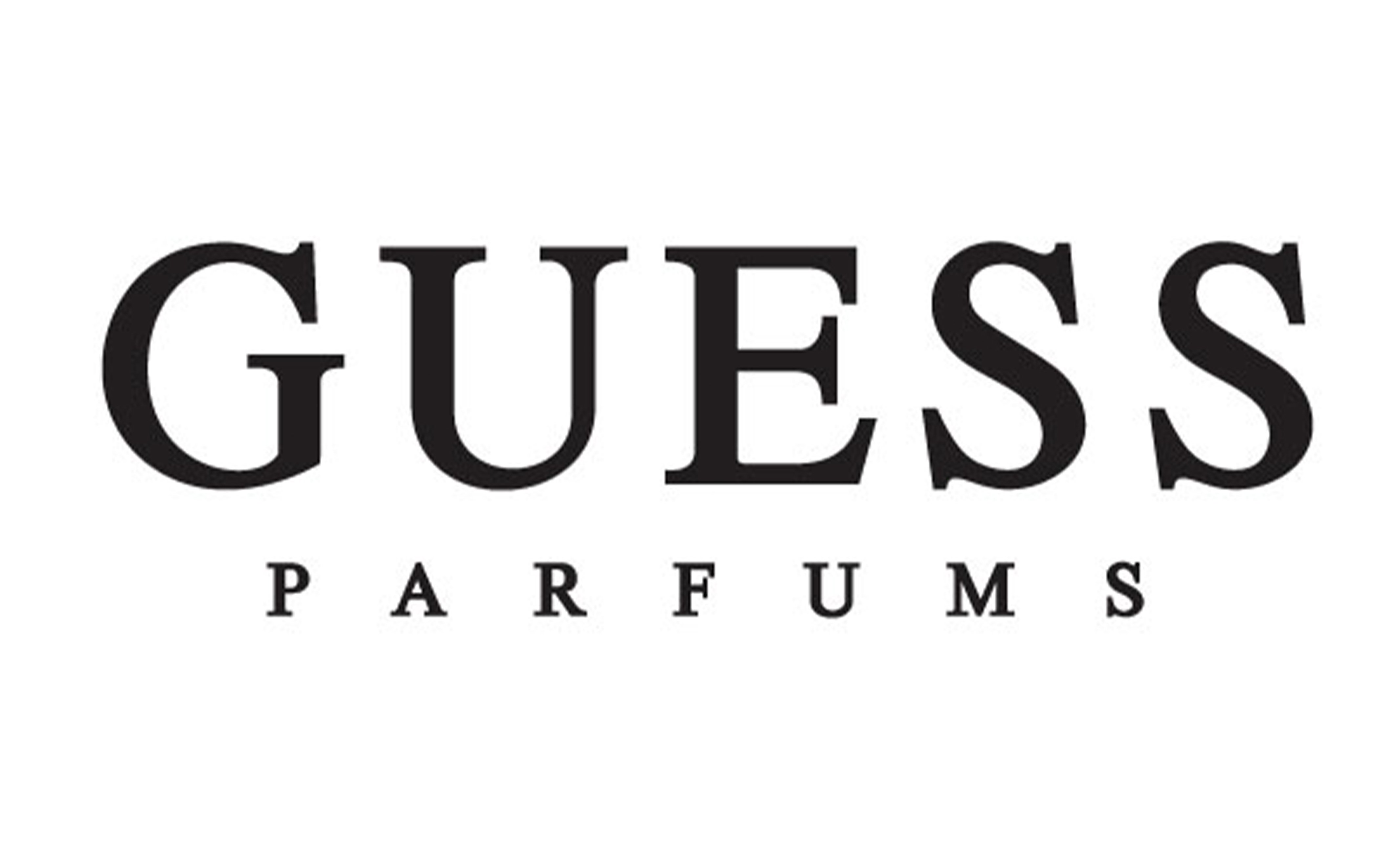 جيس | Guess