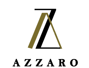 Azzaro