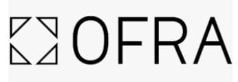 اوفرا | OFRA