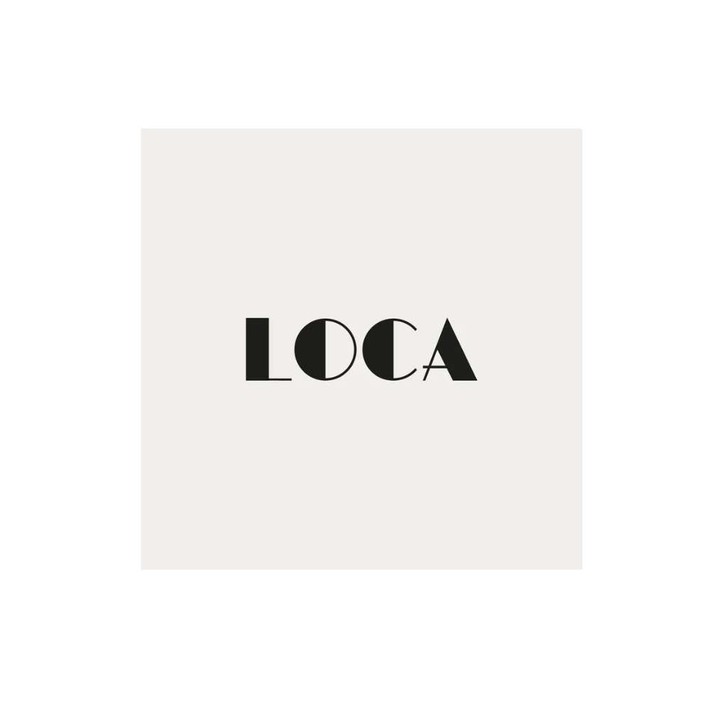 لوكا | LOCA