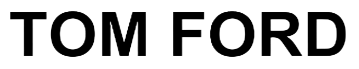 توم فورد | Tom Ford
