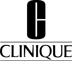 كلينيك | Clinique