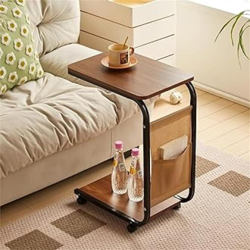 طاولة جانبية عصرية table الوان متعددة