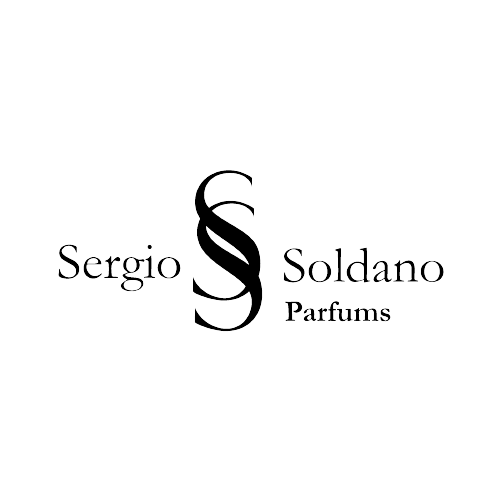 Sergio Soldano