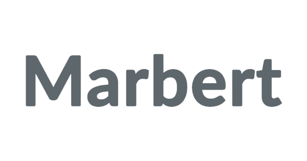 ماربرت | Marbert