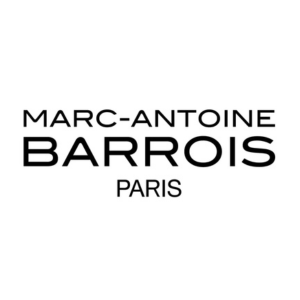 مارك أنطوان | Marc-Antoine